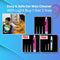 Easy & Safe Ear Wax Cleaner with Light - Buy 1 Get 2