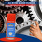 All In One Magic Cleaner For Tough Stains Rust & Lubrication (EASI)