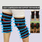 4 Way Compression Knee Support for Pain Relief
