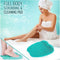 Full Body Scrubbing & Cleaning Pad