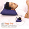 Happy Sleep Super Soft & Comfortable Pillow (MFP2)