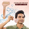 Ice Roller for Face Buy 1 Get 1 (IR)