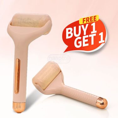 Ice Roller for Face Buy 1 Get 1 (IR)