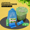 Leakproof Garbage Bags