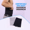 Pick Any 1 Comfortable High Waist Shapewear Underwear (MUR-2)