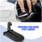 Portable Car Door Step Ladder (PCDSL)