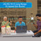 4G Wifi Long Range Hi Speed Sim Router