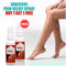 Varicose Pain Relief Spray B1G1 (PRS74)