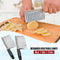 Designer Vegetable Knife Buy 1 Get 1 Free (WVC)