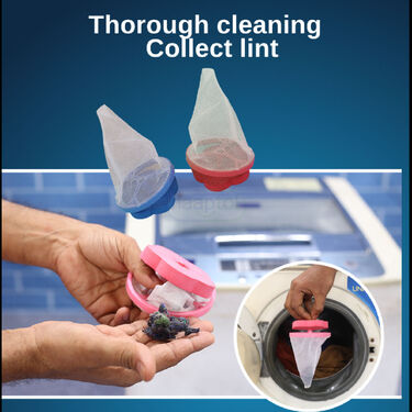 Washing Machine Utility Combo