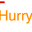 Hurry2Buy logo